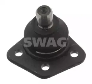 Несущий / направляющий шарнир SWAG купить